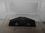  MG S08317 INSERT Image