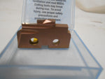  AMEC 04042912RW Image