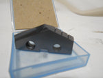  AMEC 453A0122 INSERT Image