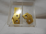  AMEC 181T0025 DRILL BIT Image