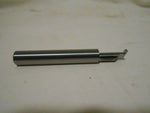  MICRO 100 FR03810 Image