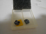  AMEC 15YA95 INSERT Image