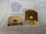  AMEC 1022T0108 DRILL BIT Image