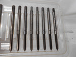  BALAX EDP11285 TAP Image