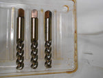  SPIRALOCK 17477 TAP Image