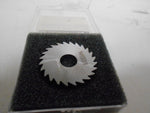  FULLERTON TOOL 14581 BLADE Image