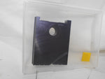  AMEC 104340122A DRILL BIT Image