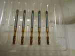  TAP, VERMONT - 11043640444, 2FL 8/F CNC STI BOTT TAP TIN, PRICE PER ONE Image