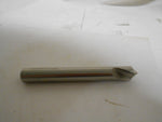  NC DRILLS M42 DRILL BIT Image