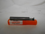  MICRO 100 RR-062-8 Solid Carbide Retaining Ring Groove Tool Image