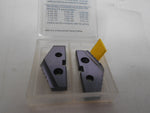  AMEC 182A0112 INSERT Image
