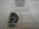  AMEC 182A0112 Image