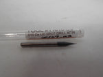  HARVEY TOOL 11610C3 END MILL Image