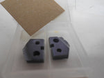 AMEC 151A734 DRILL BIT Image