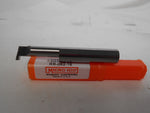  MICRO 100 RR-062-16 Carbide Retaining Ring Grooving Tool .062W Image