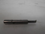  BOKUM C6 Image