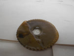  FULLERTON 22581 BLADE Image