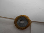  FULLERTON 14572 BLADE Image