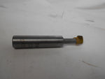  BOKUM CTOR1032 Image