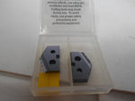  AMEC 181N0029 DRILL BIT Image