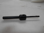  Cogsdill 9/64" Burraway Deburring Tool (0.140") Image