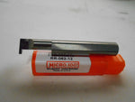  MICRO 100 RR06212 Image