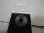  FULLERTON 2450039 BLADE Image