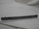  VERMONT 3824IIF TAPS Image
