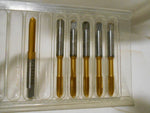  VERMONT 1032NF PLUG Image