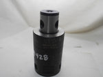  Seco M402 551 EPB Graflex 75mm Extension Adapter Image