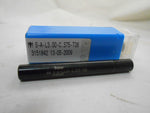  ISCAR MMSAL300C375T06 HOLDER Image