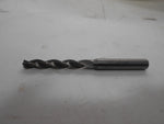 KENNAMETAL K105A02530K10 BIT Image