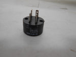  EAO 8485125620 SWITCH Image