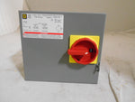  SQUARE D 9070SK750G1D1 Transformer Image