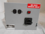  DAYKIN CVFS0707 TRANSFORMER Image