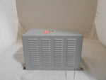 DAYKIN CVFSD0707 TRANSFORMER Image