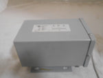  DAYKIN TF501E TRANSFORMER Image