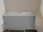  EGS HZ3000 3KVA TRANSFORMER Image