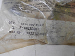  HOFFMAN F44LSGQR SEAL Image