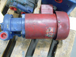  CENTURY MOTOR 23900 MOTOR Image