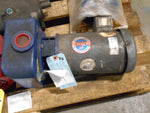  Price 200-36-3T6 Centrifugal Pump SP150A1-17525-21111 Image