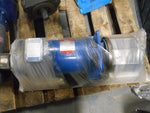  GUSHER AK9003295 PUMP Image