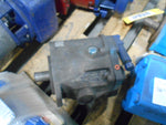  PUMP, VICKERS - 2778627-28, PUMP Image