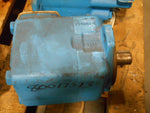  Vickers F3-45V-50A-1C-22-R Hydraulic Pump Image