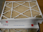  PRUOLATOR PRODUCTS 516024 Image