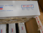  PUROLATOR PRODUCTS 9420402 Image
