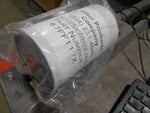  FILTER PRODUCTS COMPANY 67FF117X Image