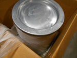  KELTEC KV2000-007 SEPARATOR FILTER Image