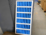  American Air Filter 179-402-319 12 x 24 x 4 MERV 8 PerfectPleat ULTRA Image
