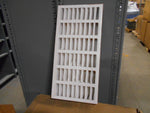  AMERICAN AIR FILTER 179401319 FILTER Image